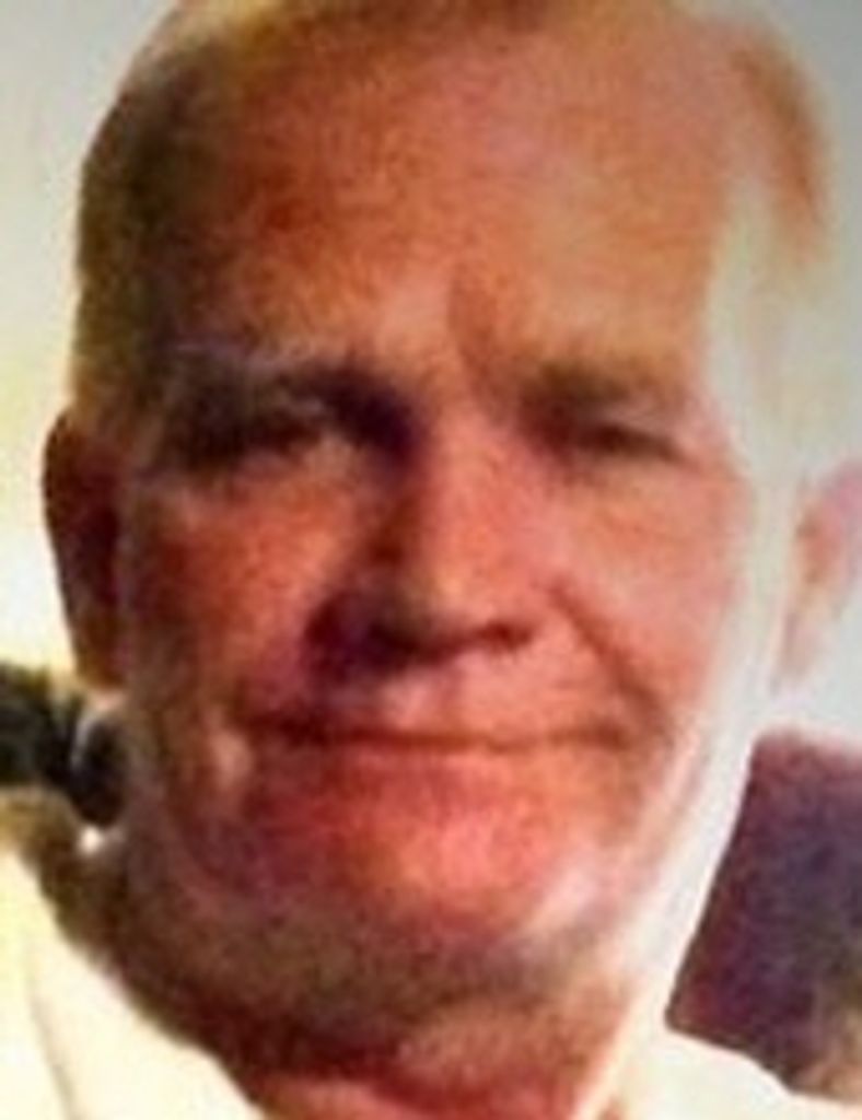 Darrell Lange Profile Photo