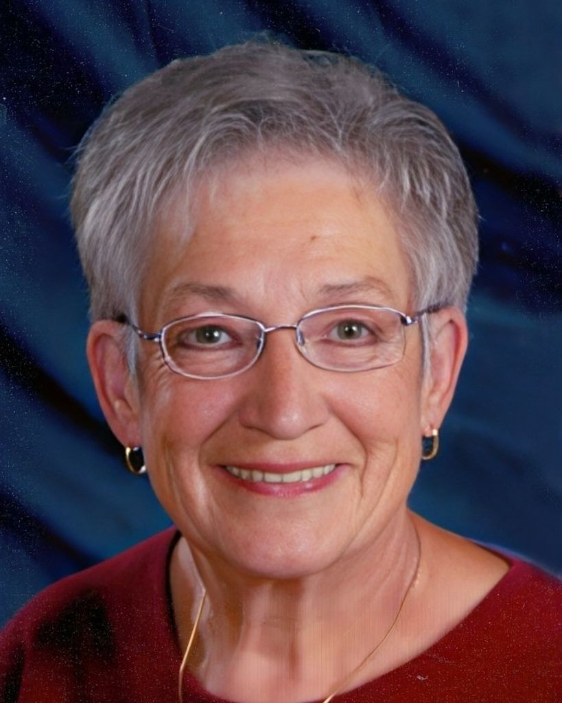 Janice Kay Oleson Profile Photo