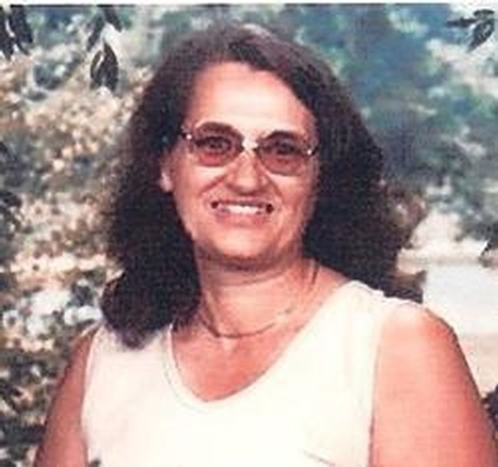 Edith Easterling Profile Photo