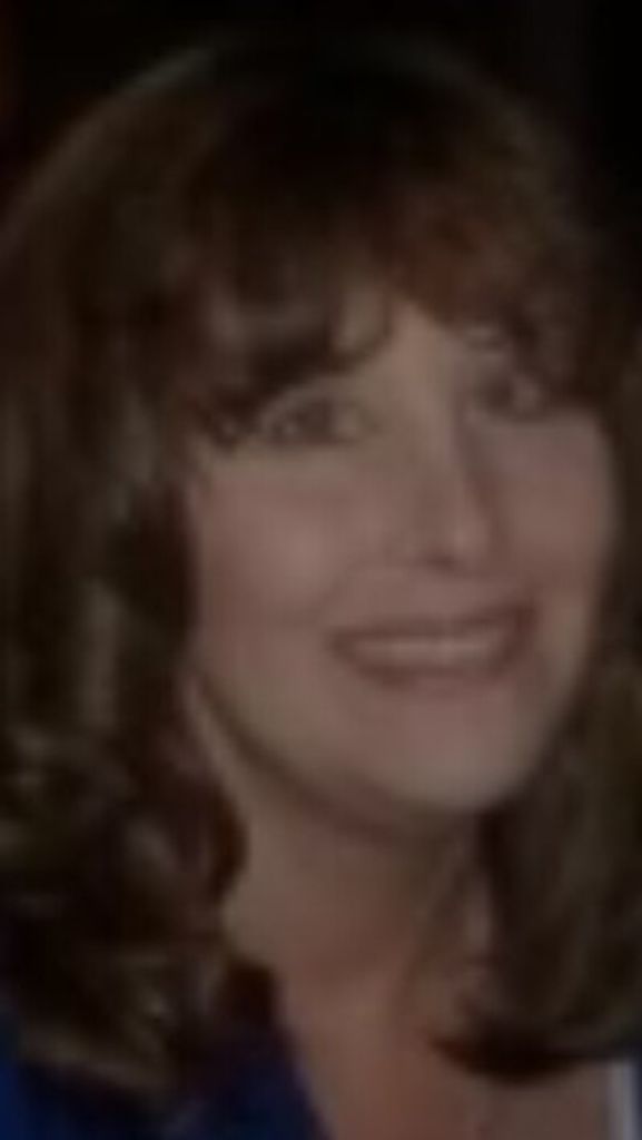 Shannon L. Miller Profile Photo
