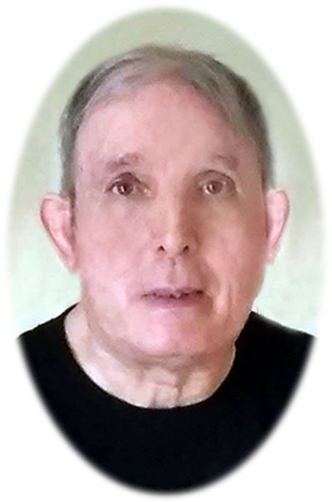 Edward A Colella Profile Photo