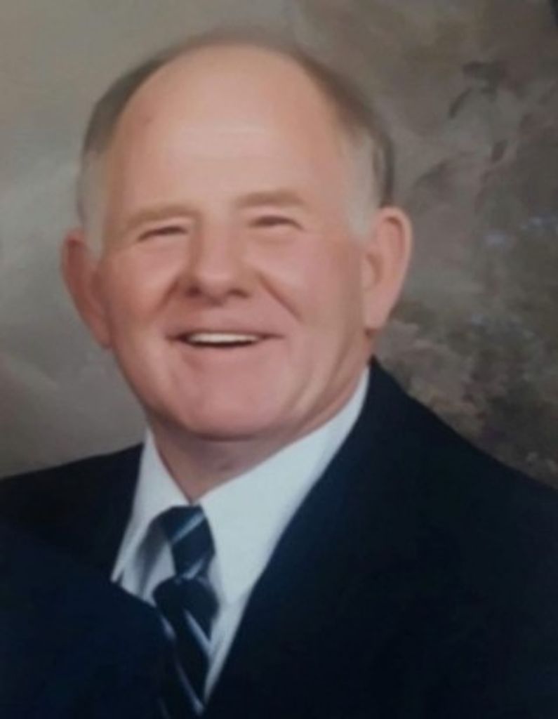 John Lewis Profile Photo