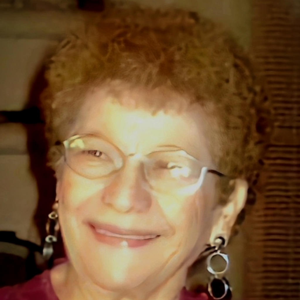 Irene Varela Profile Photo