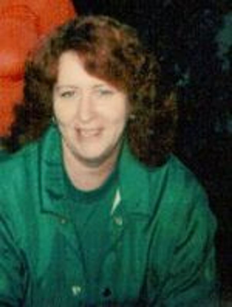 Martha K. Wright