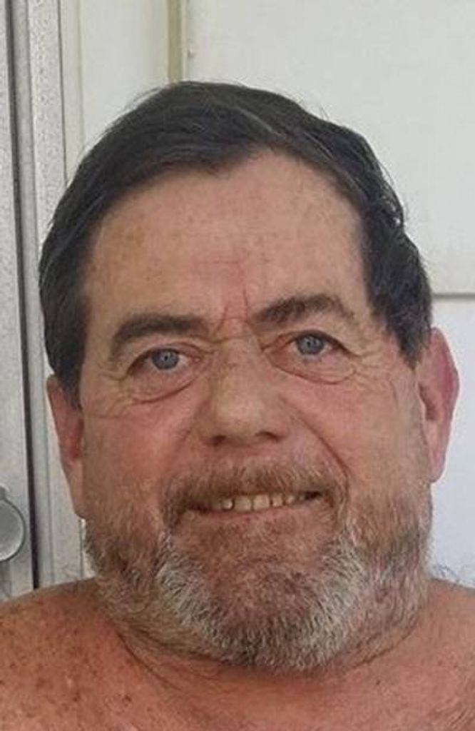 Walter Alexander, Jr. Profile Photo