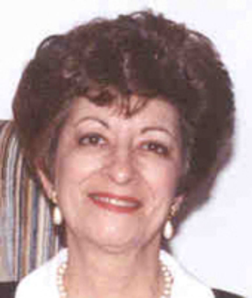 Janet A. Lawshe