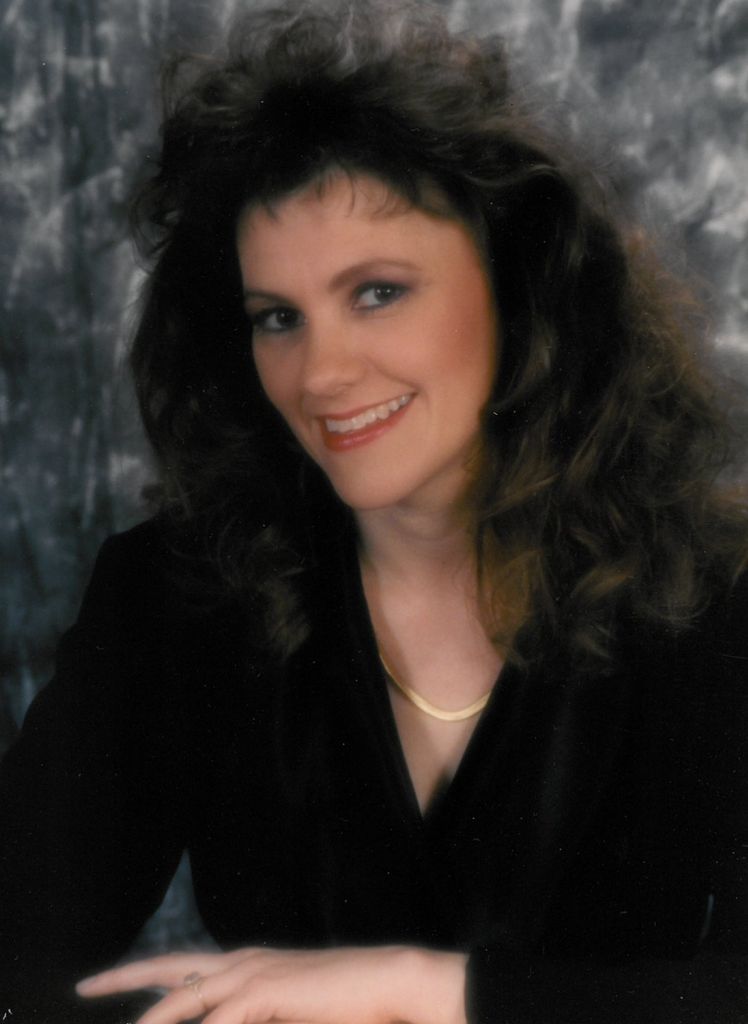 Mary Emily King Stiltner Profile Photo