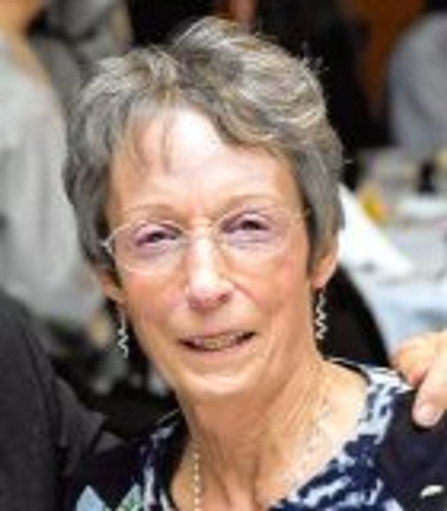 Diane Piechowski