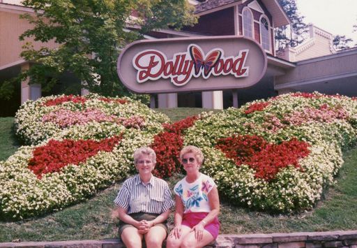 Barbara Jean Bostwick photo gallery thumbnail 16 of 25