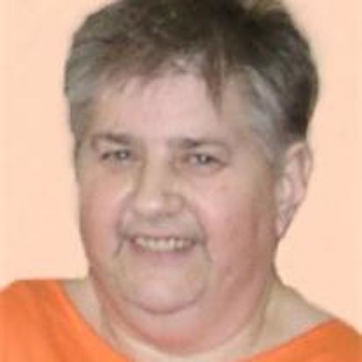 Ruby Kull Profile Photo