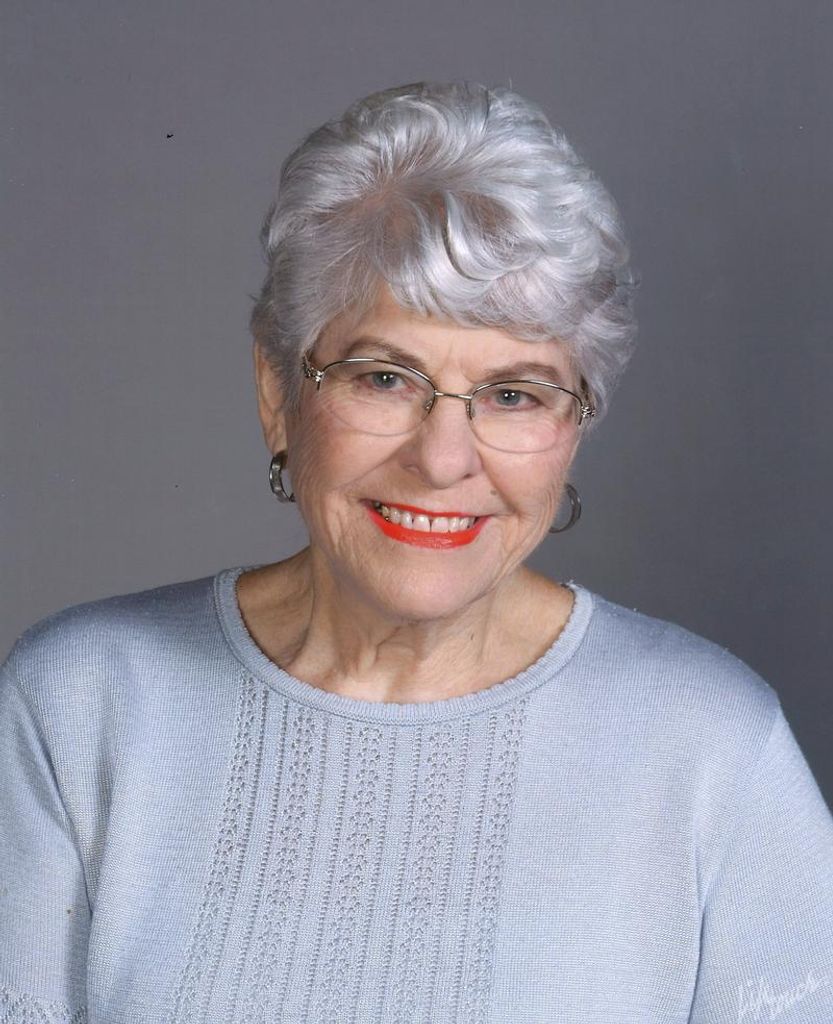 Beulah Maude Freeman Chapman Profile Photo