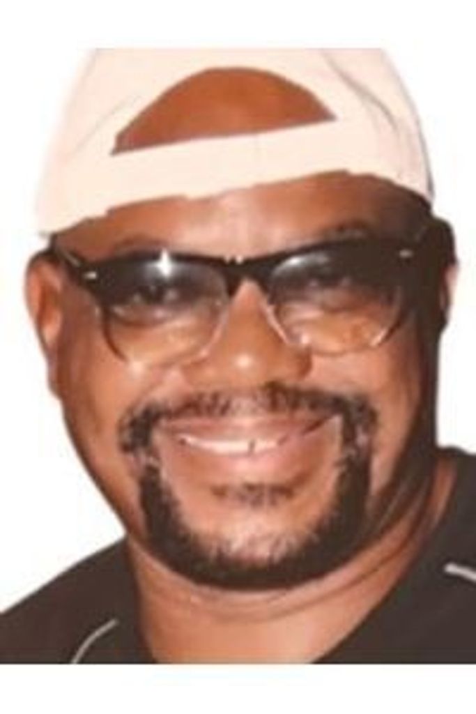 Thimoty Peters Profile Photo
