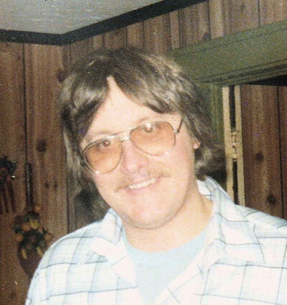 Brian Androski