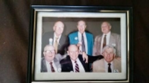 Howard G. Nelson photo gallery thumbnail 2 of 2
