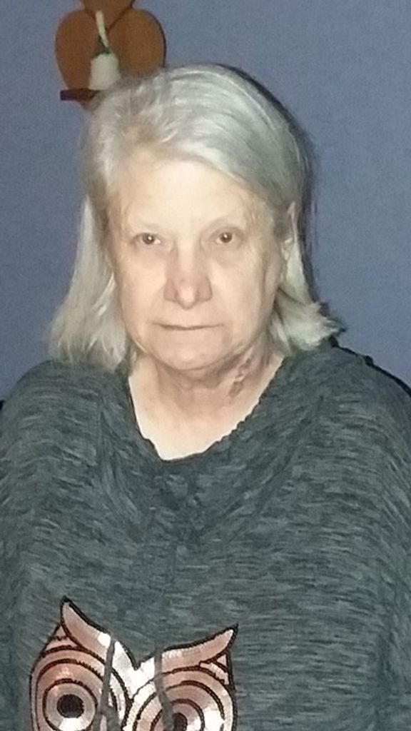 Debra Sue Davis Profile Photo