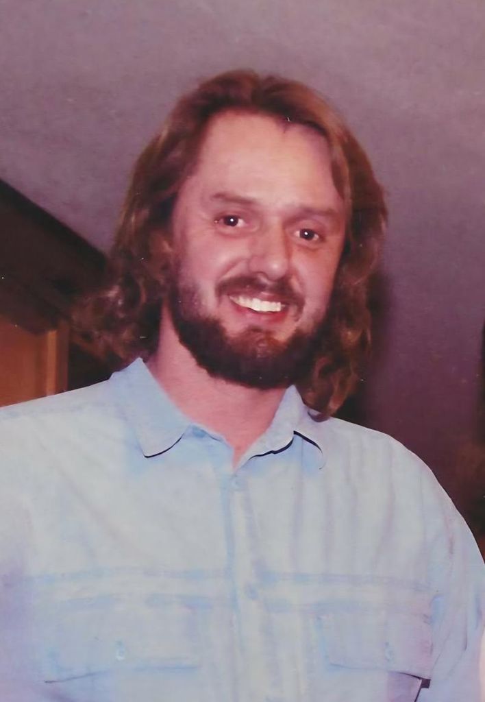 Daniel William Rose Profile Photo