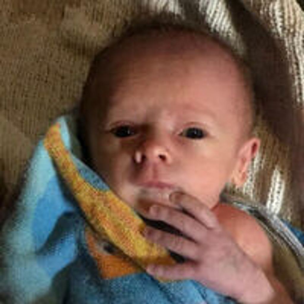 Alec Wayne Kapler