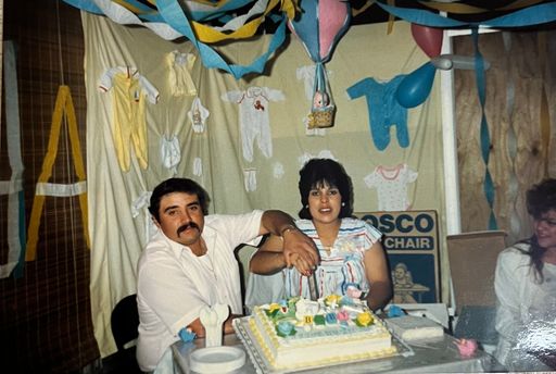 Hermelinda Curiel photo gallery thumbnail 27 of 268