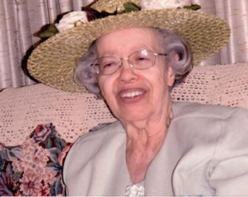 Ada Spears Profile Photo