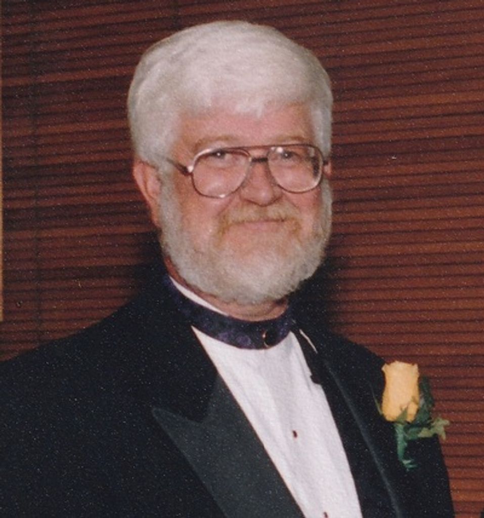 Randall Leroy Schilling Profile Photo