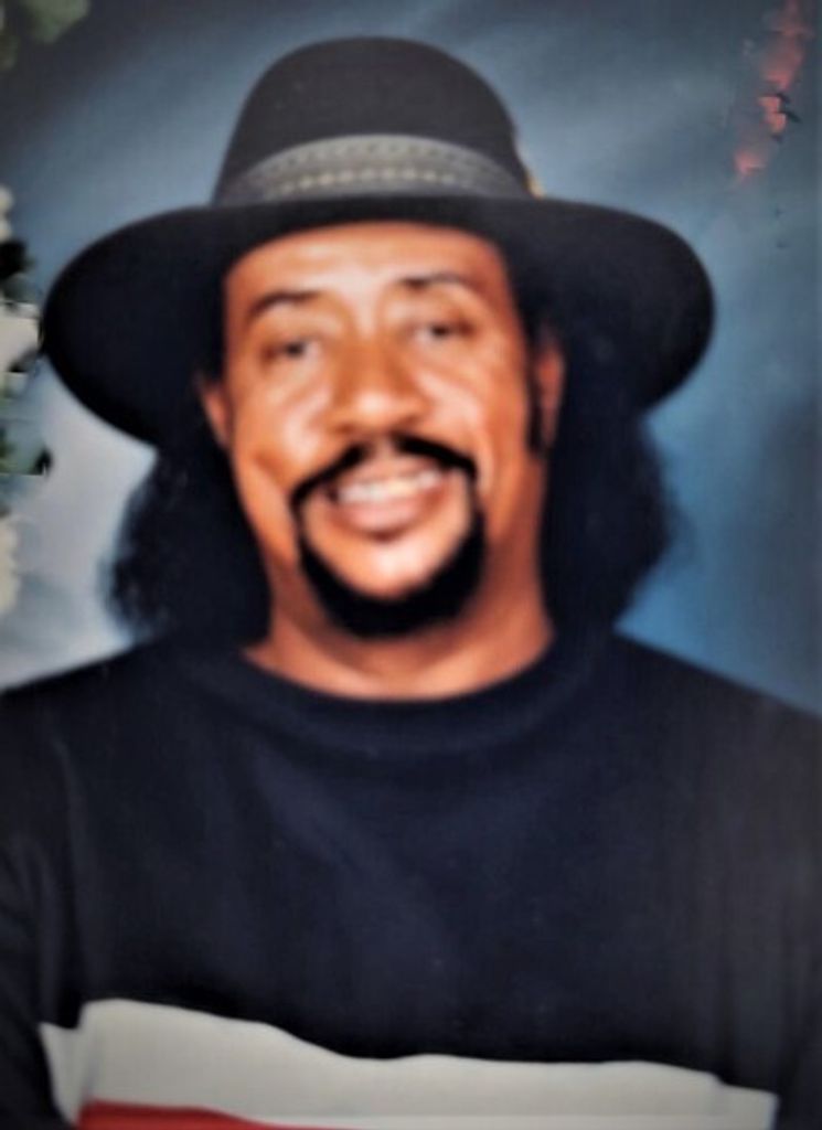 Mr. John Henry Allen, Jr. Profile Photo