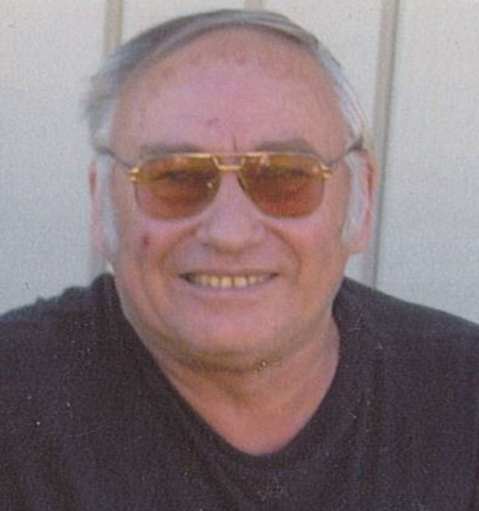 Vaughn Hope Profile Photo