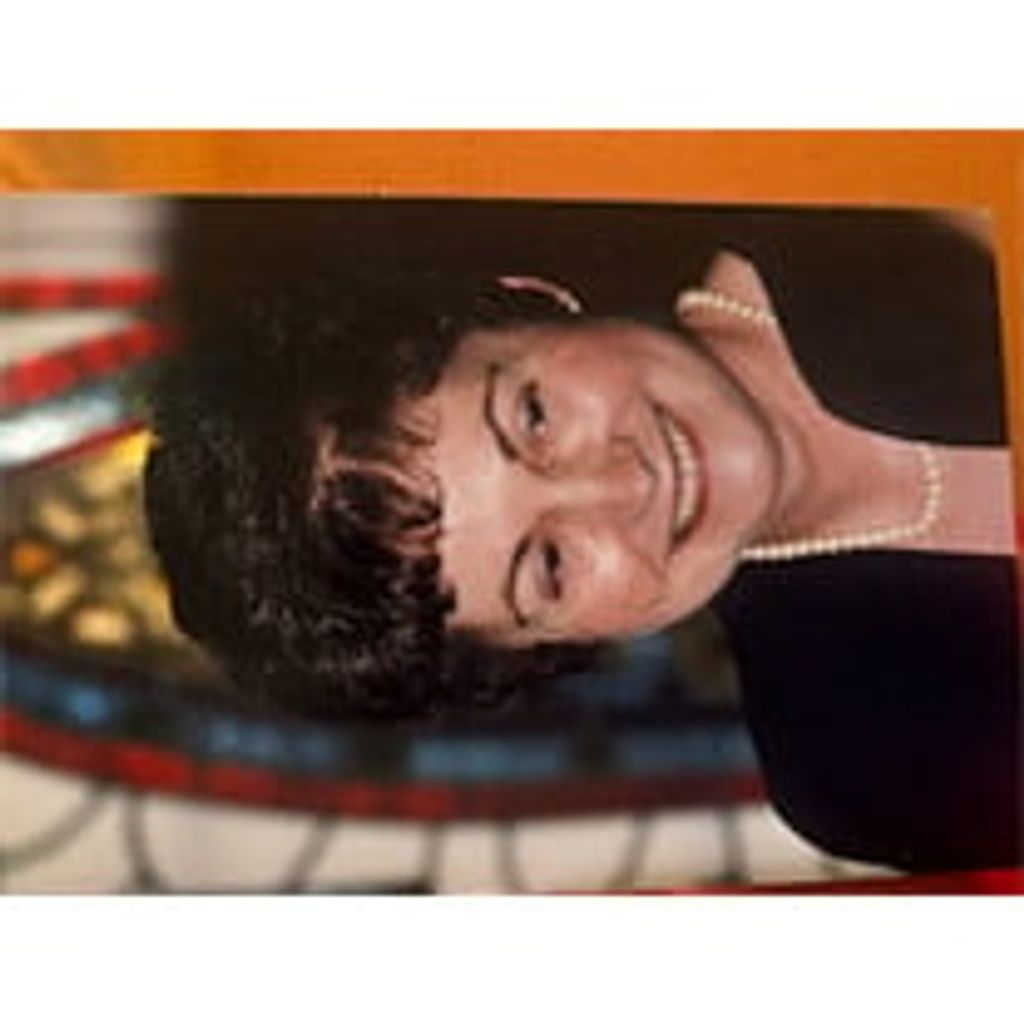 Janice J. Provencher Profile Photo