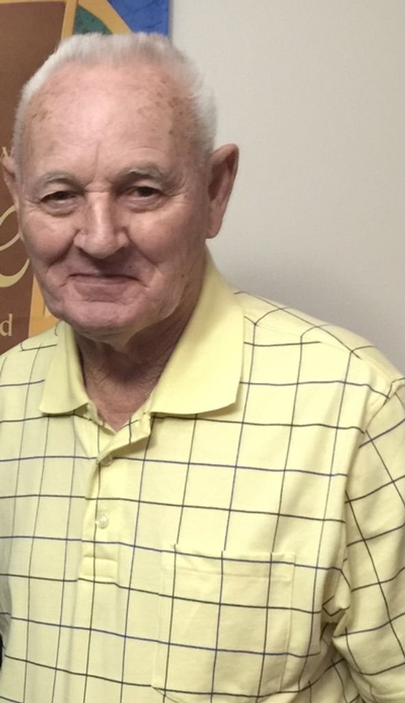 Carol Ray Stewart Profile Photo