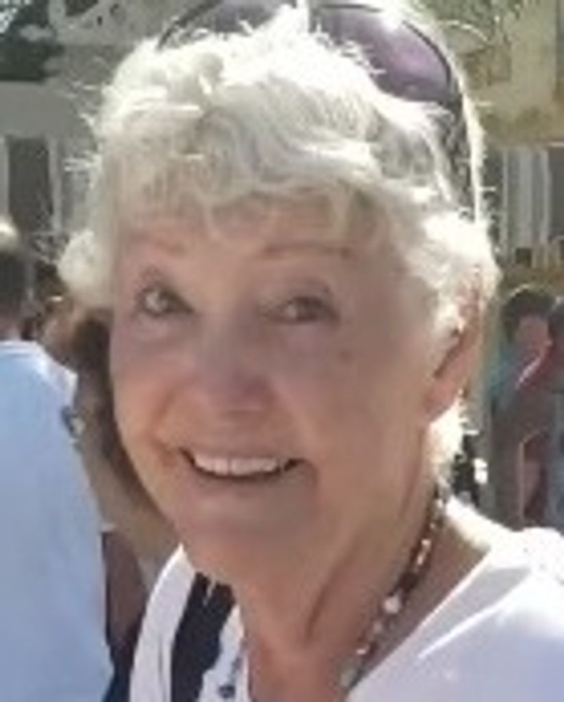 VaNetta Brooks Profile Photo