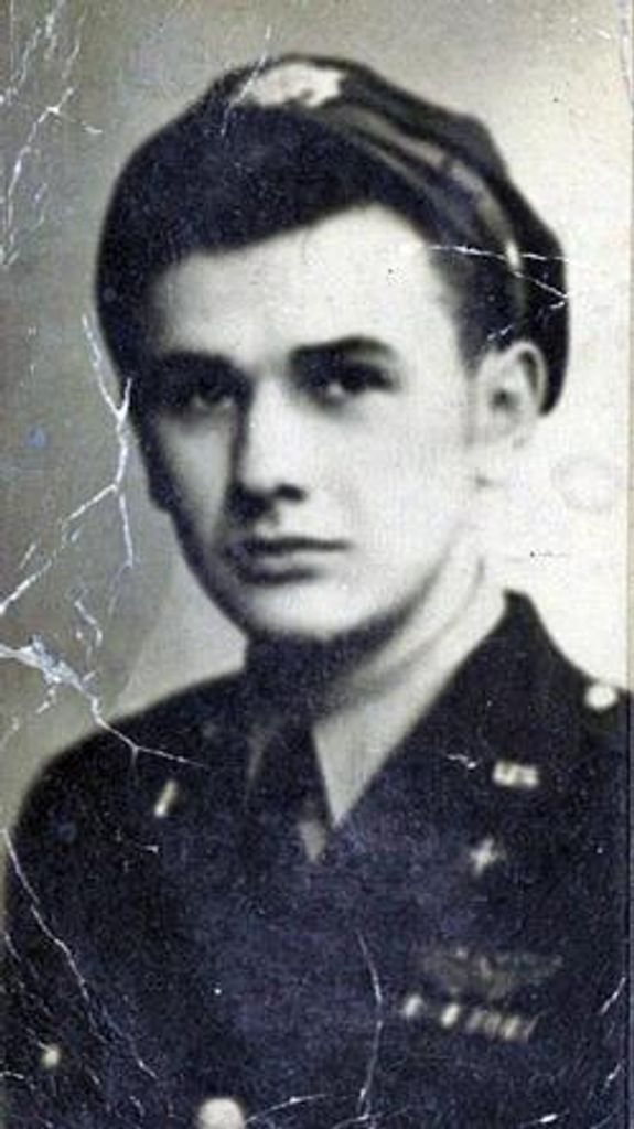 George Louis Dillman