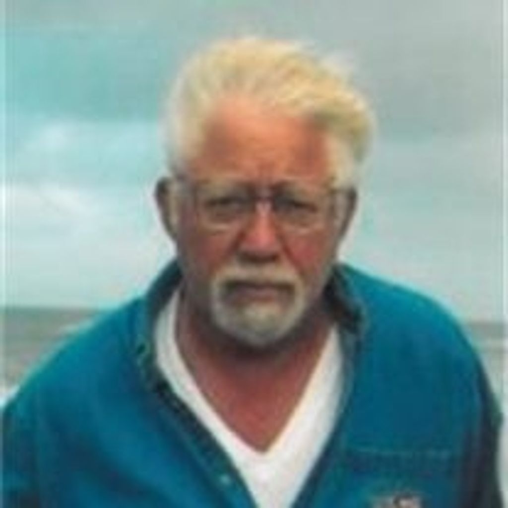 Tony Arouther Marlowe Sr.