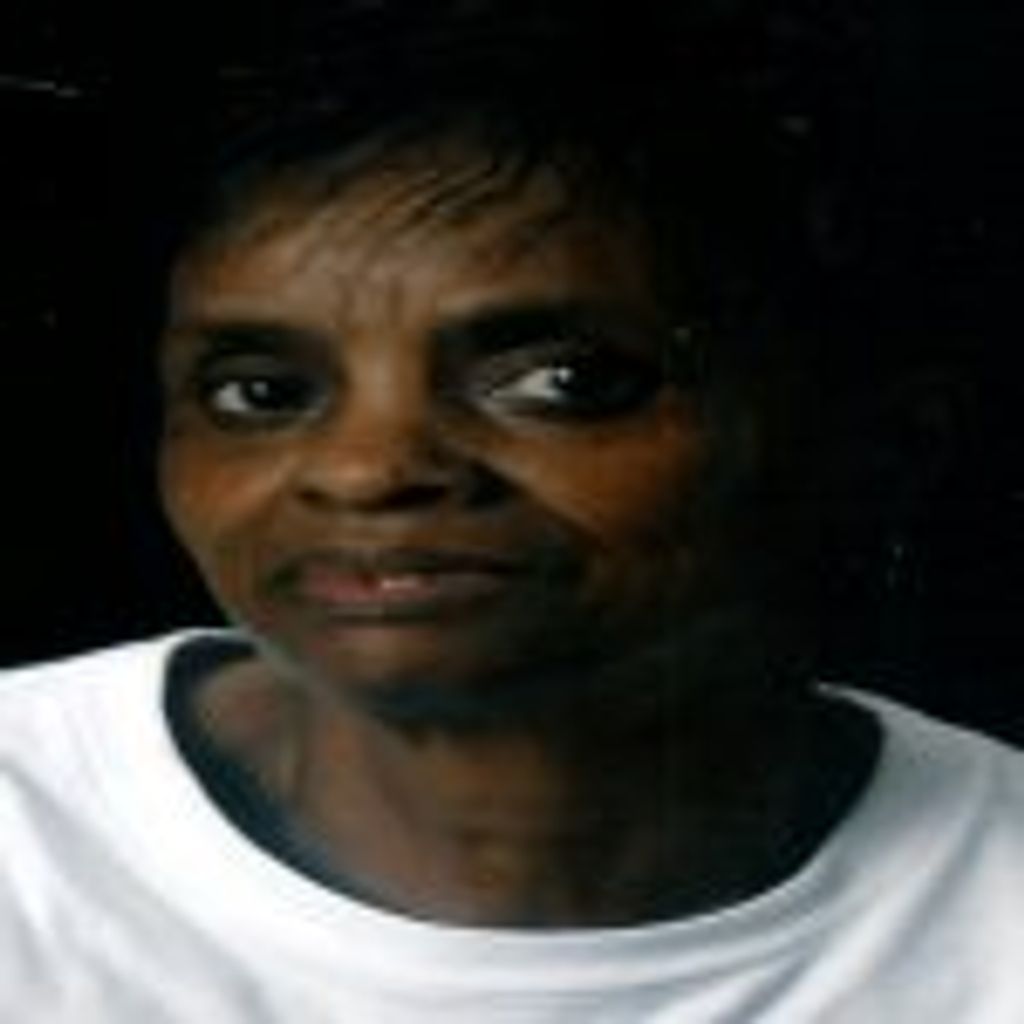 Bennie L. Briscoe