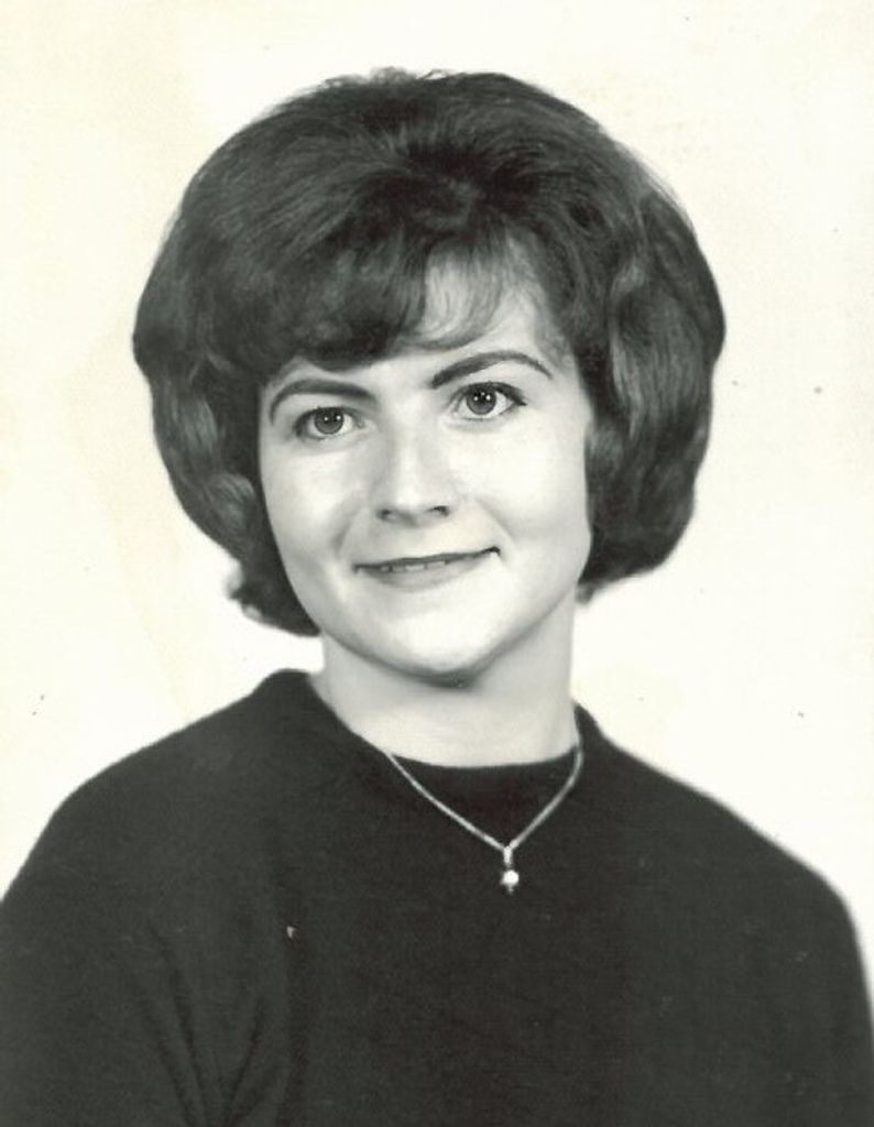 Janis A. Hobbs Profile Photo