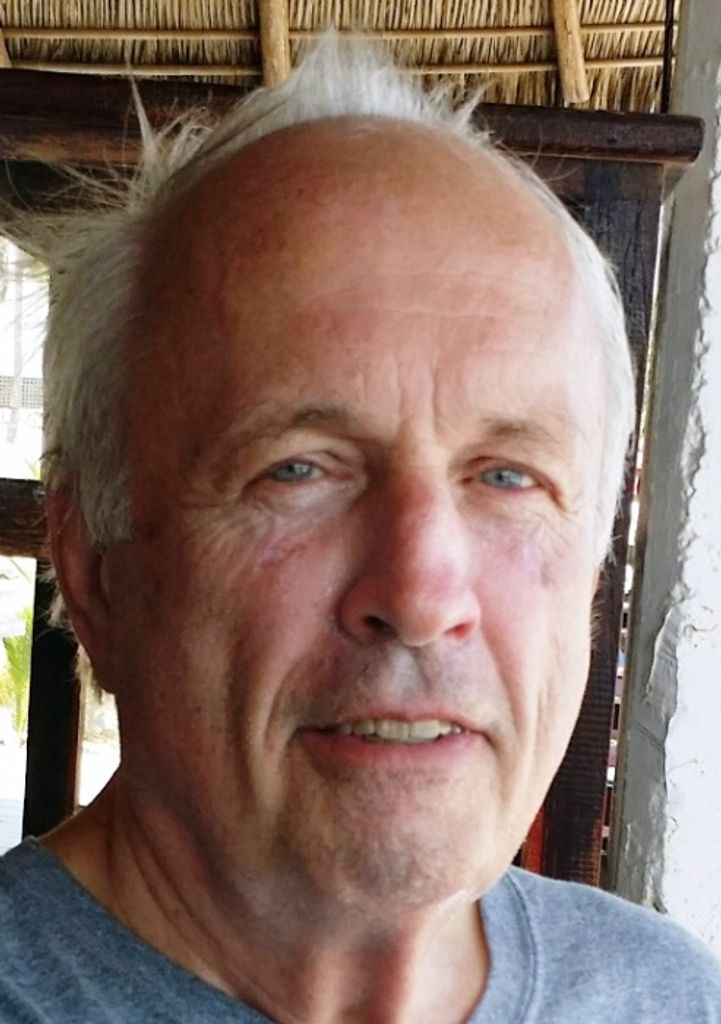 John Zahner