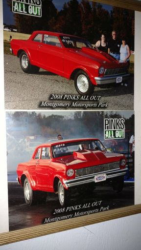 Jimmy D. Johnson photo gallery thumbnail 104 of 118