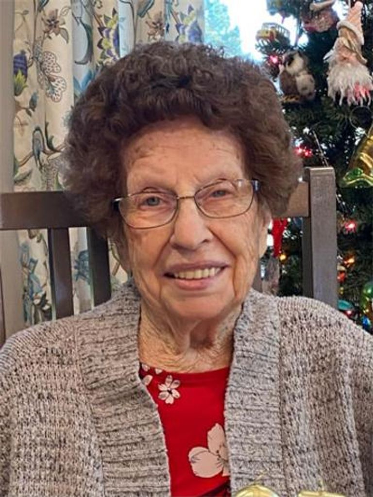 Luciel Jonas Profile Photo