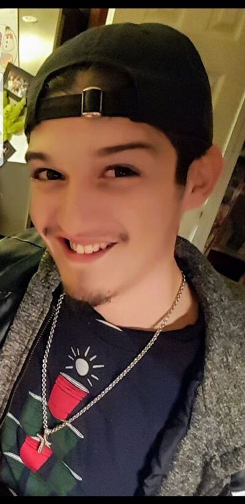 Javier Manuel "Jp" Plata