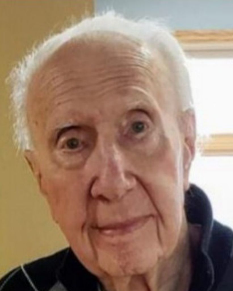 Donald F. Kost Profile Photo