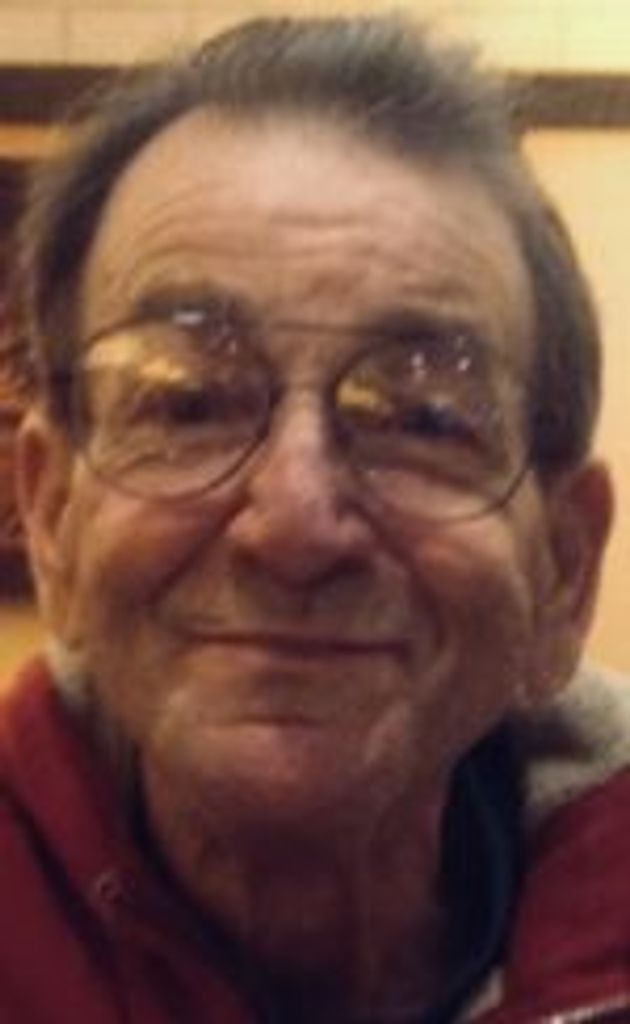 George “Rex” Harrison Profile Photo