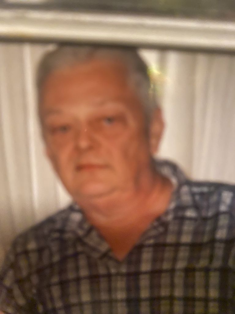 Michael Stephen Solinsky