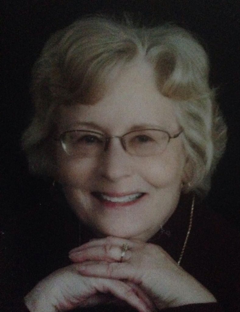 Beverly Joanne Dimit Profile Photo