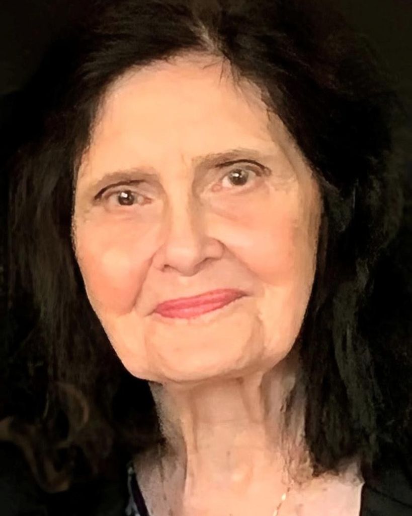 Beverley J. Messina Profile Photo