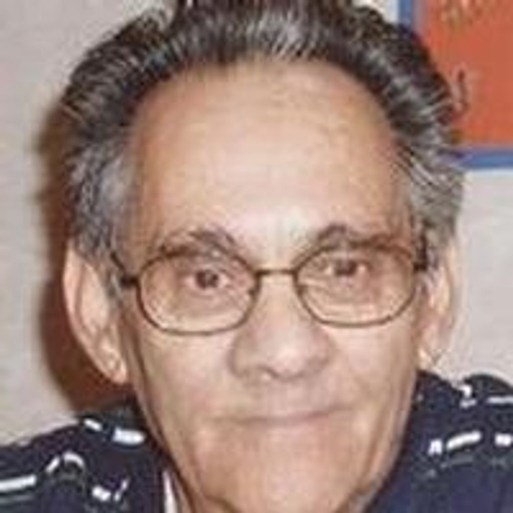 Peter Trementozzi, Jr.