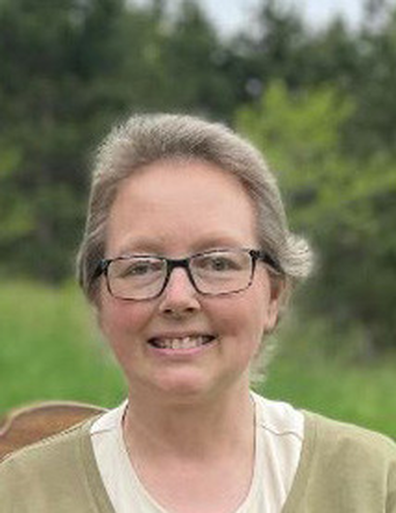 Aimee Jo (Wollert) Walsworth Profile Photo