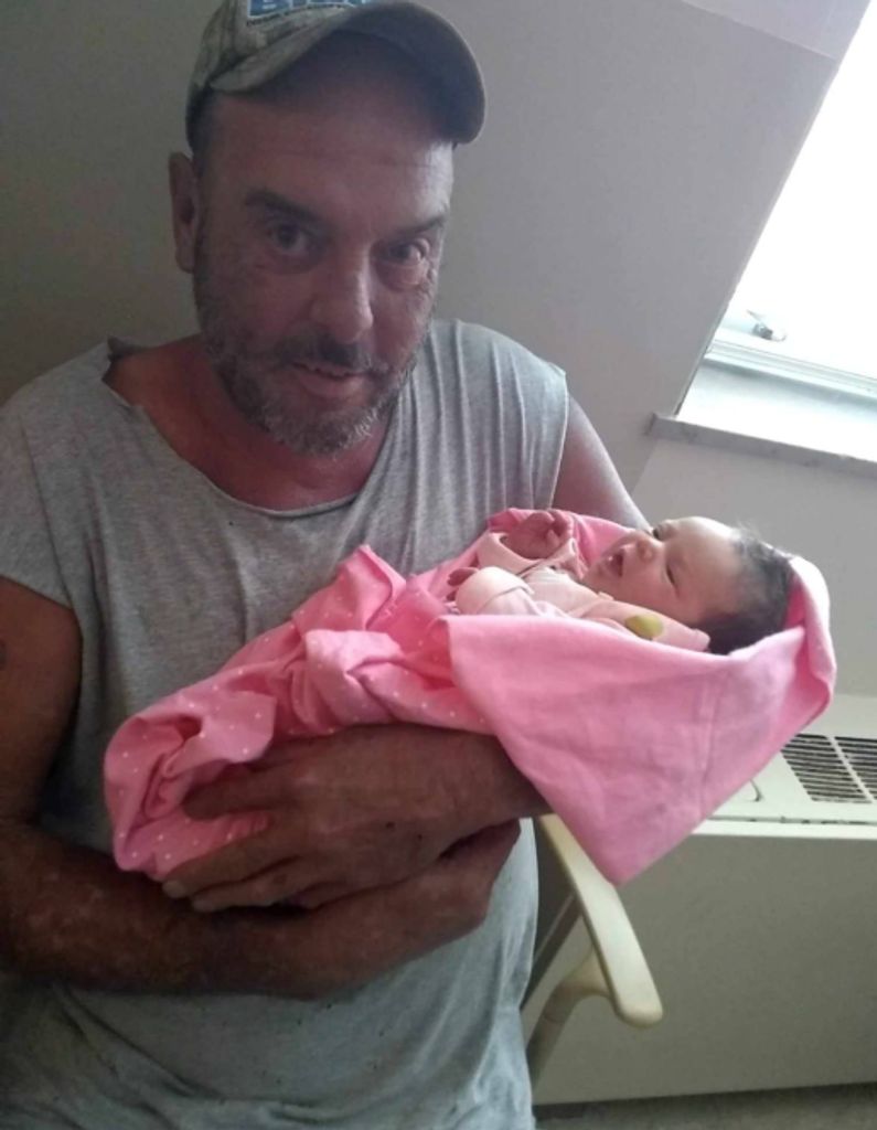 Robert D. Shields Profile Photo