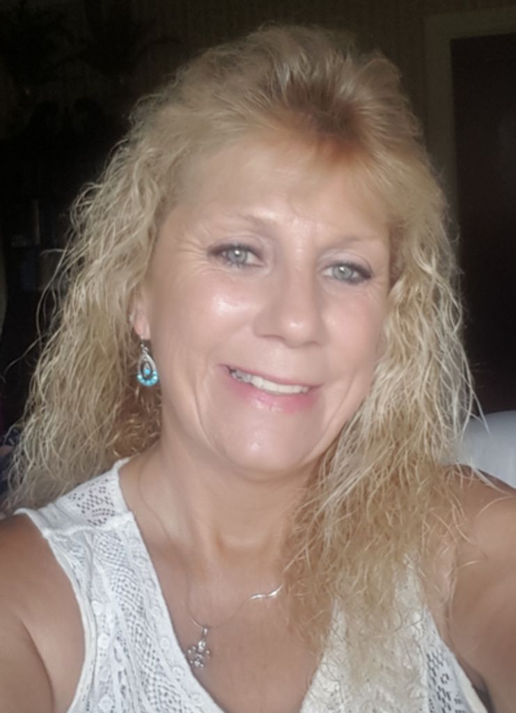 Jane "Janie" Day Profile Photo