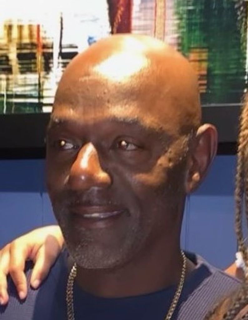 Garry E Mosley Sr. Profile Photo