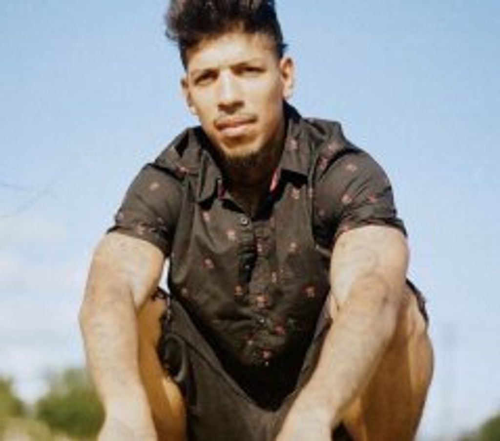 Andres Aguirre Profile Photo