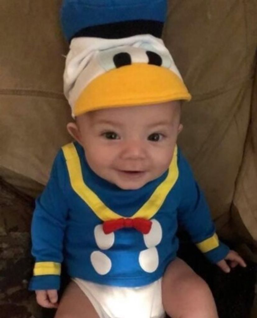 Jaxson Nicholas Kertz Profile Photo