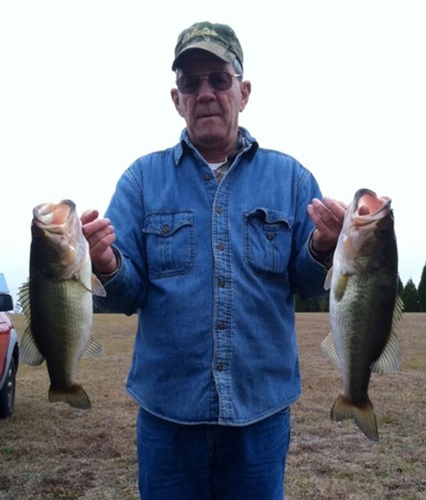 Christy Gerome Beaty Profile Photo